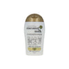 OGX Coconut Milk Conditioner - 88,7 ml