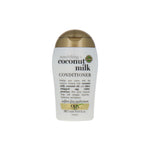 OGX Coconut Milk Conditioner - 88,7 ml