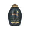 OGX Kukuí Oil Conditioner - 385 ml