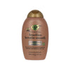 OGX Ever Straightening Brazilian Keratin Smooth Conditioner – 385 ml