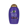 OGX Thick & Full Biotin & Collagen Volumising Shampoo - 385 ml