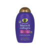 OGX Thick & Full Biotin & Collagen Conditioner - 385 ml