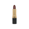 Revlon Super Lustrous Lipstick - 315 Iced Mocha