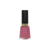 Revlon Super Lustrous Nagellak - 151 Iced Mauve