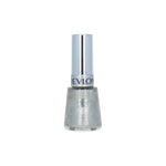 Revlon Top Speed Fast Dry Nagellak - 860 Metallic