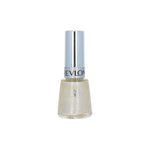 Revlon Top Speed Fast Dry Nagellak - 370 Snow Bunny