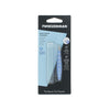 Tweezerman Mini Slant Tweezer - 7 cm
