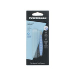 Tweezerman Mini Slant Tweezer - 7 cm