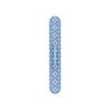 Tweezerman Nagelvijl - 12,5 cm