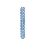 Tweezerman Nagelvijl - 12,5 cm