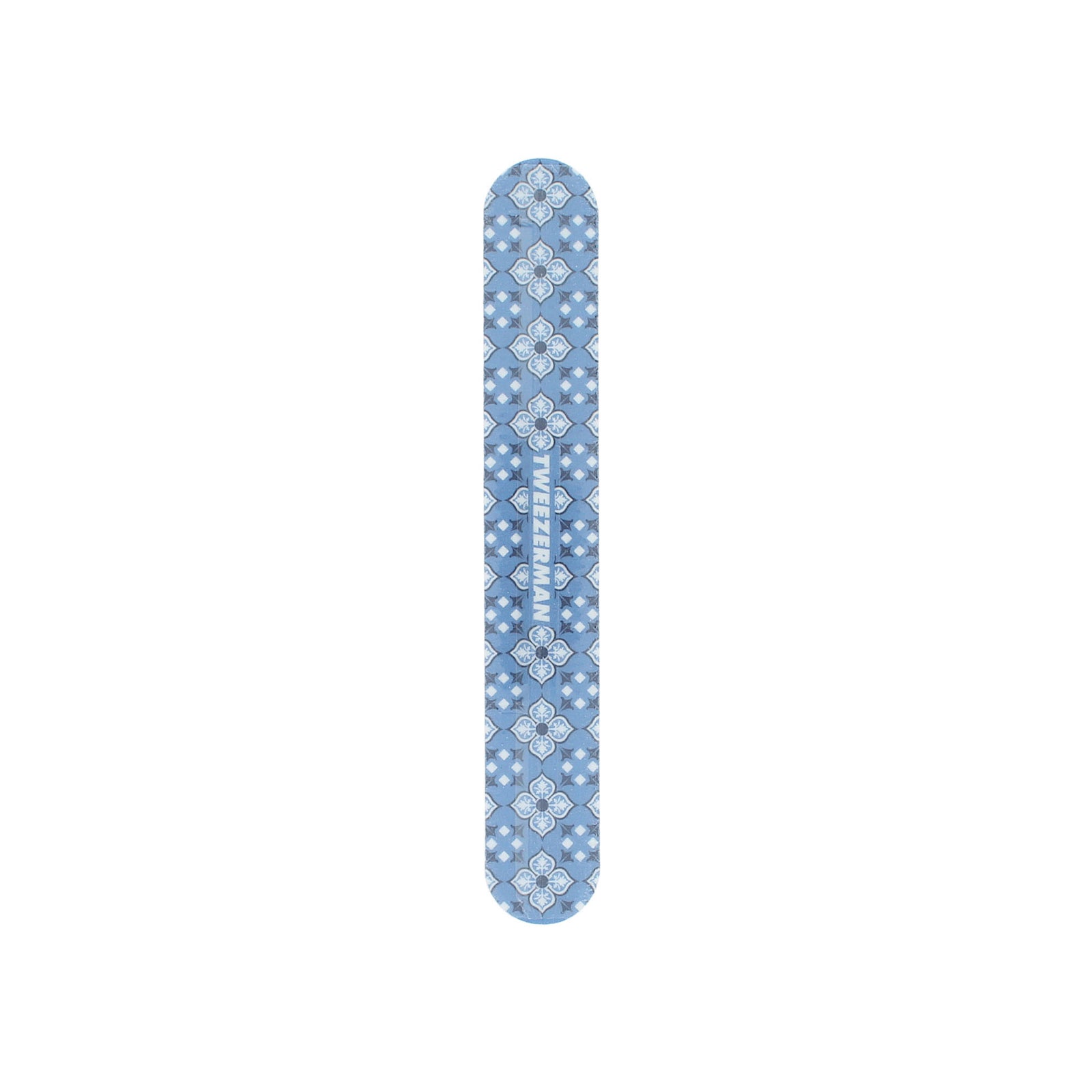 Tweezerman Nagelvijl - 12,5 cm
