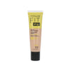 Maybelline Fit Me Tinted Moisturizer 30 ml - 103