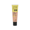 Maybelline Fit Me Tinted Moisturizer 30 ml - 115