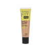 Maybelline Fit Me Tinted Moisturizer 30 ml - 120