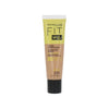Maybelline Fit Me Tinted Moisturizer 30 ml - 220