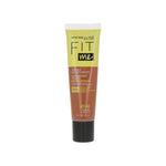Maybelline Fit Me Tinted Moisturizer 30 ml - 355