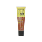 Maybelline Fit Me Tinted Moisturizer 30 ml - 360