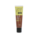 Maybelline Fit Me Tinted Moisturizer 30 ml - 370