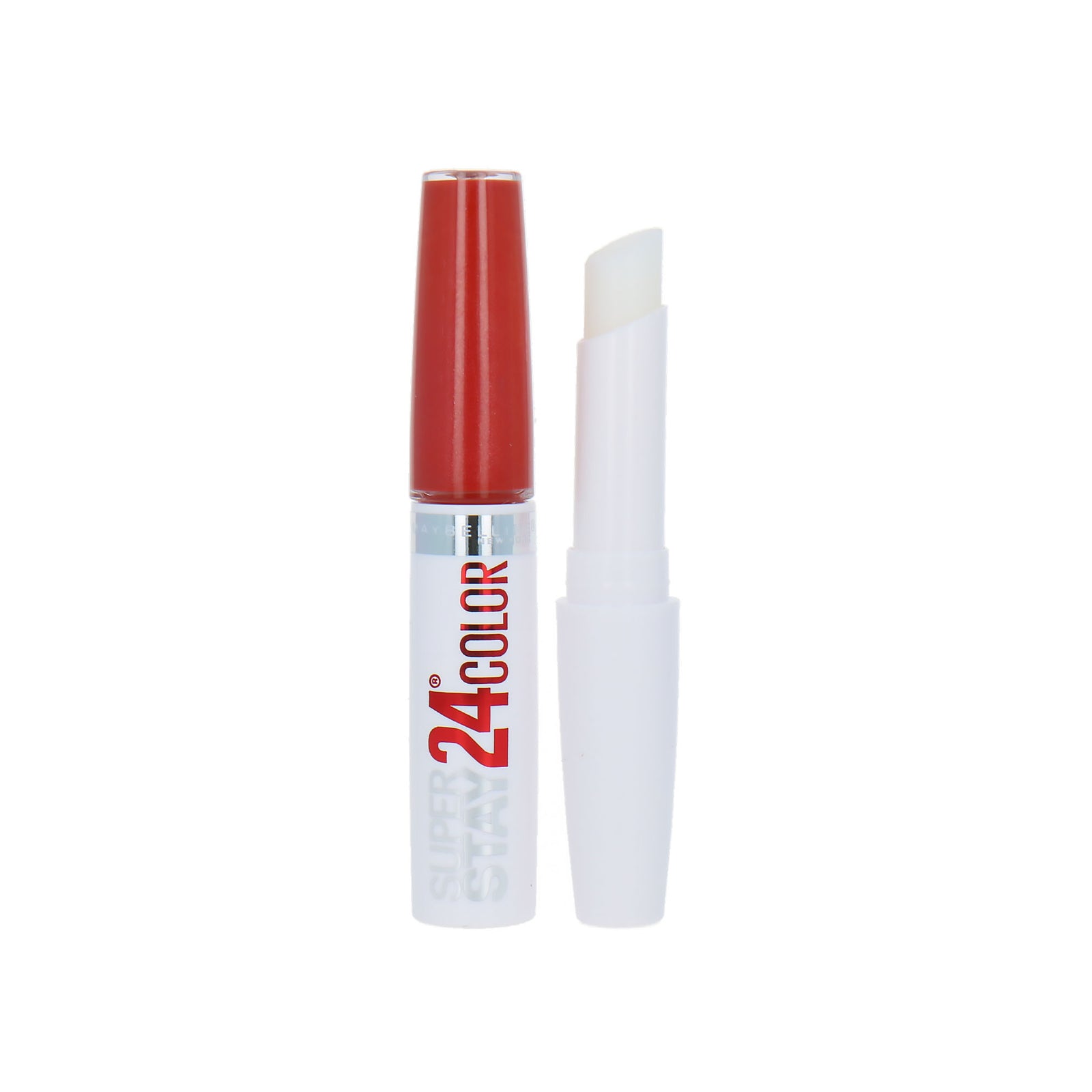 Maybelline SuperStay 24H Lipstick - 920 Bronzed Dream