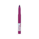 Maybelline SuperStay Shimemr Ink Crayon - 170 Throw A Party