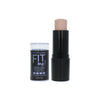 Maybelline Fit Me Shine-Free + Balance Foundation Stick - 110 Porcelain