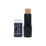 Maybelline Fit Me Shine-Free + Balance Foundation Stick - 220 Natural Beige