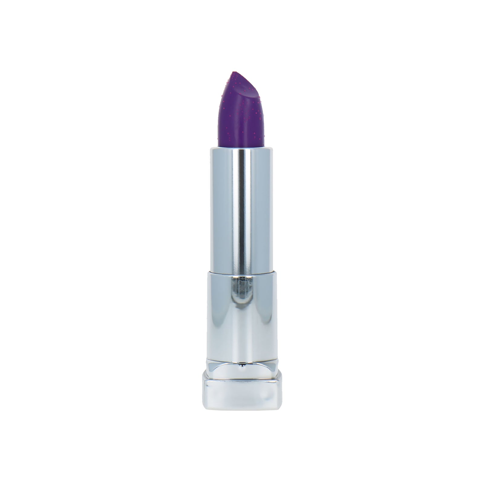 Maybelline Color Sensational Lipstick - 1000 Lavender Voltage