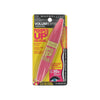 Maybelline Colossal Pumped Up Mascara - 214 Glam Black