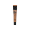 Maybelline Master Conceal 12 ml - 50 Medium/Deep