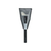 Maybelline Face Studio Contour Brush - 120