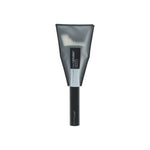 Maybelline Face Studio Contour Brush - 120