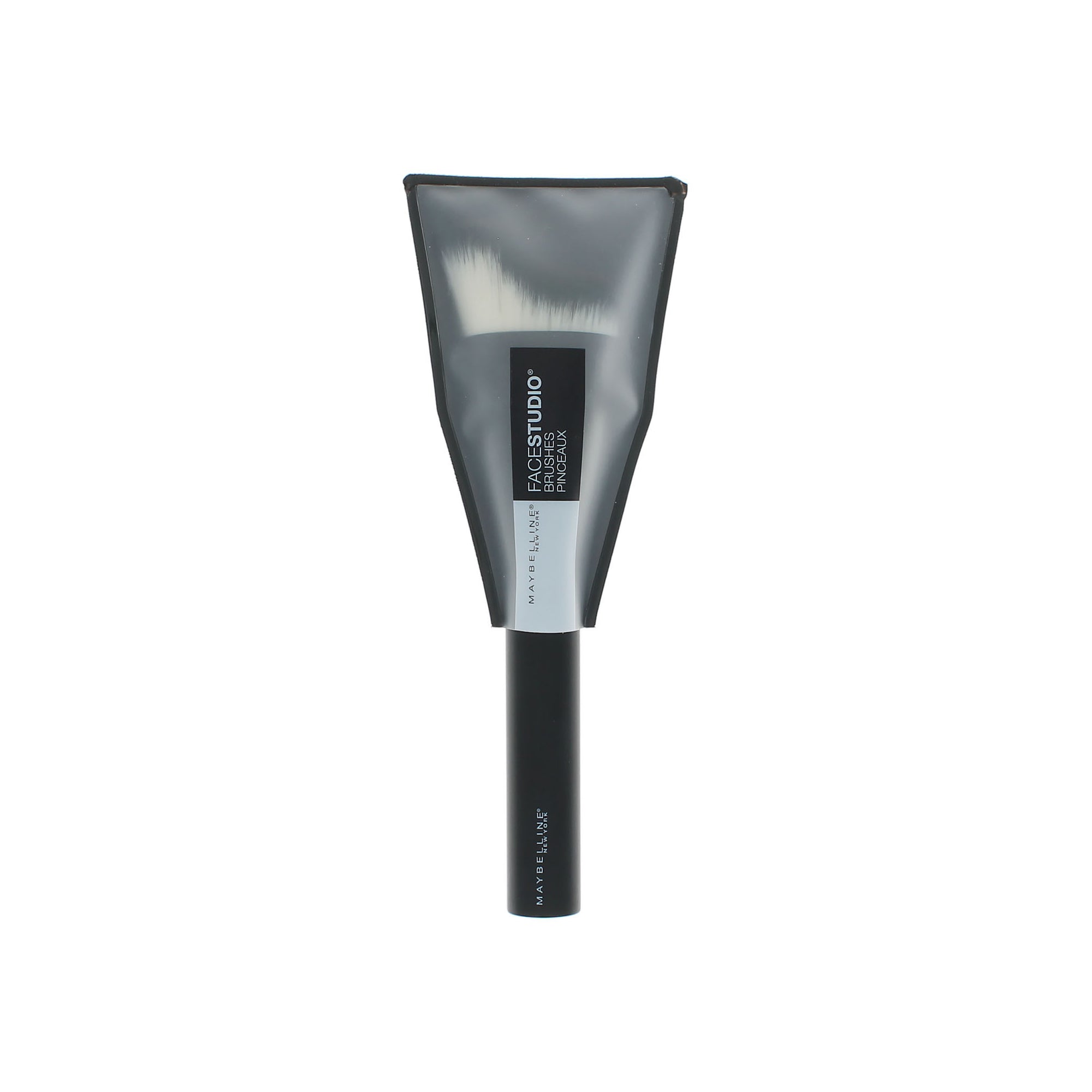 Maybelline Face Studio Contour Brush - 120