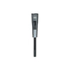Maybelline Face Studio Concealer Brush - 130