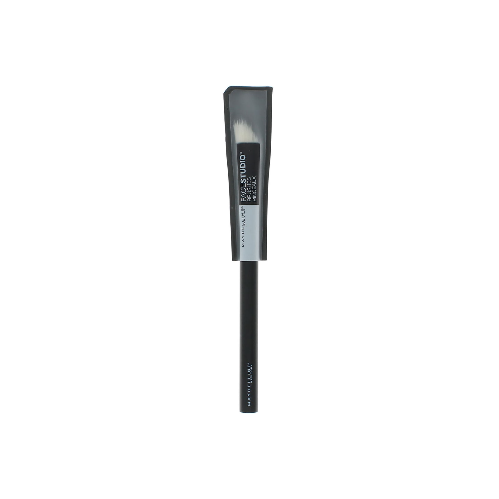 Maybelline Face Studio Shadow Brush - 140