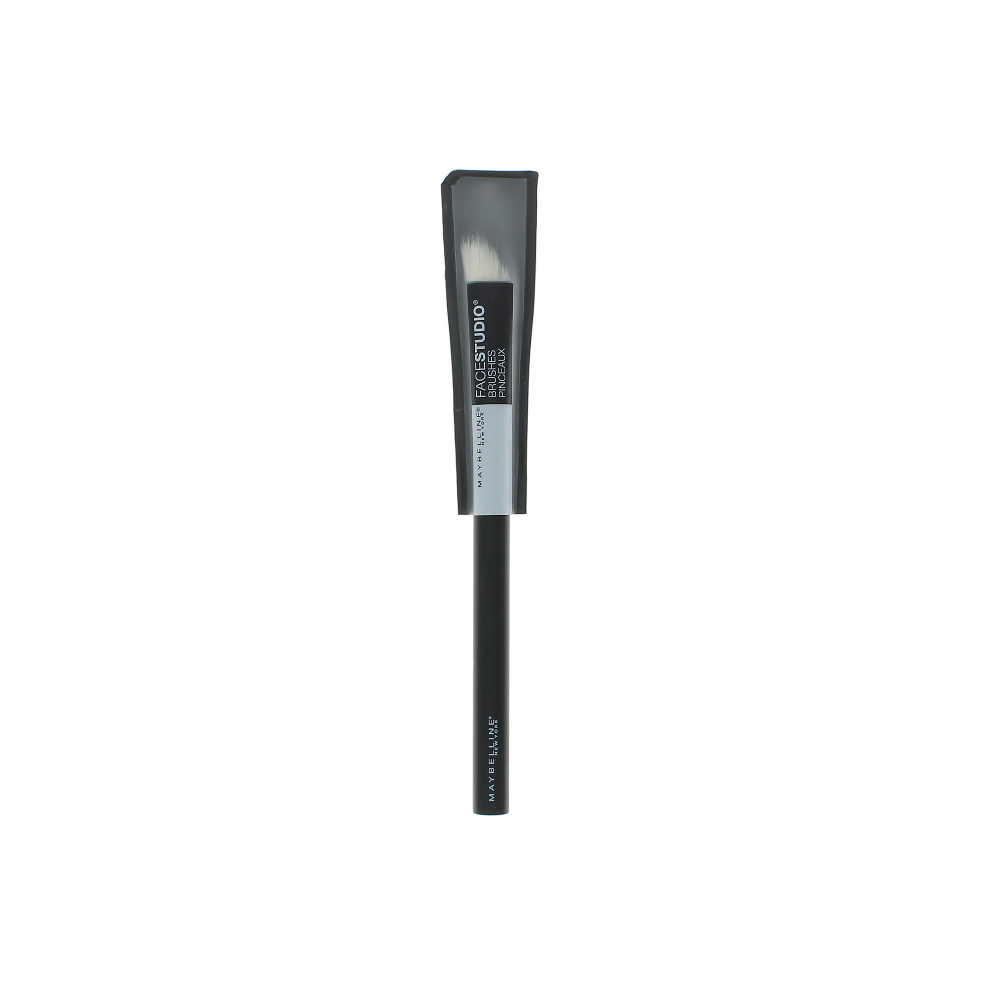 Maybelline Face Studio Shadow Brush - 140