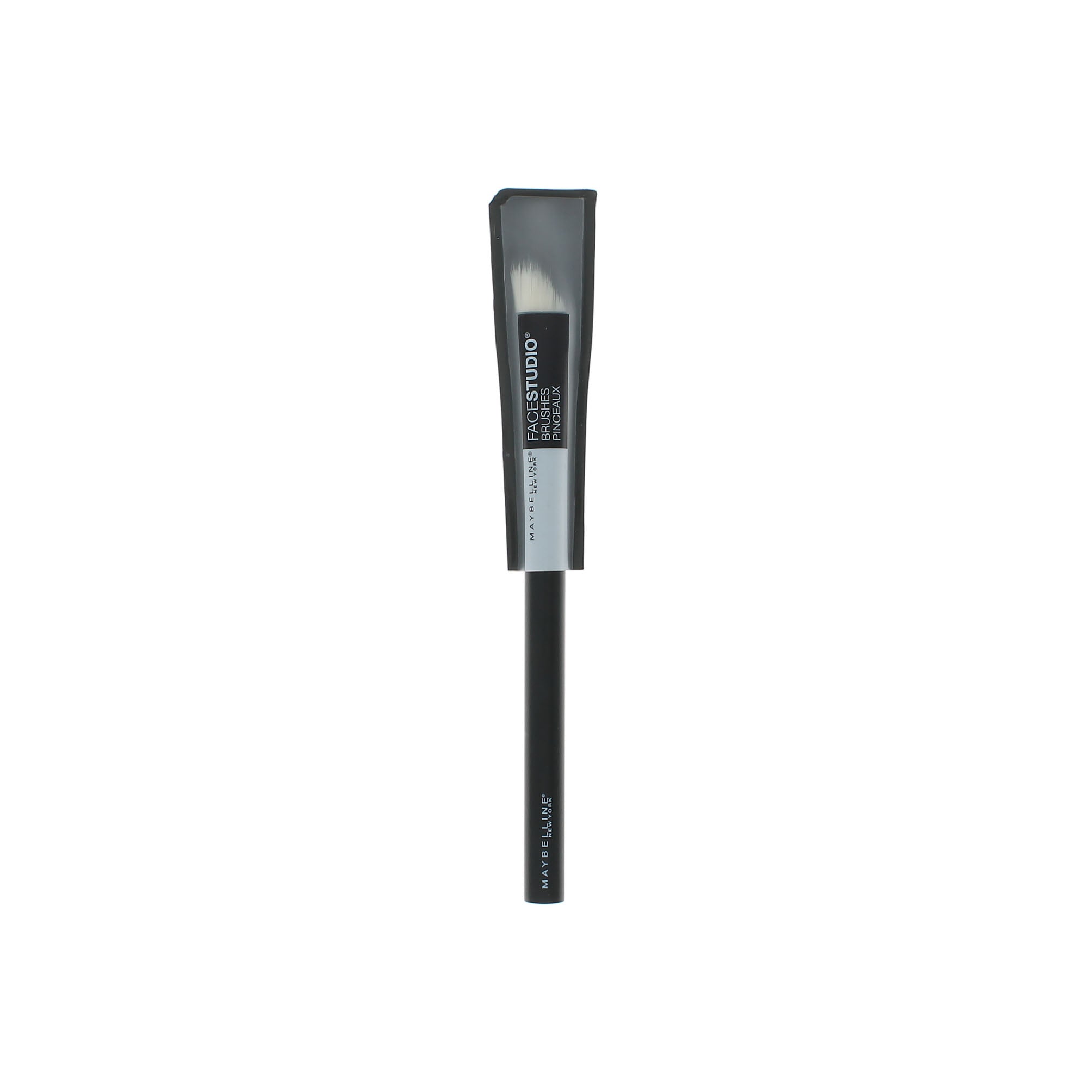 Maybelline Face Studio Shadow Brush - 140
