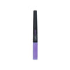 Maybelline Plumper, Please! Shaping Lip Duo Lipstick - 245 Runway Ready