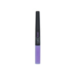 Maybelline Plumper, Please! Shaping Lip Duo Lipstick - 245 Runway Ready