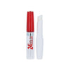 Maybelline SuperStay 24H Lipstick - 310 Optic Ruby