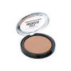 Maybelline City Bronzer - 100 Light Cool
