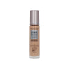 Maybelline Dream Radiant Liquid Hyaluronic Acid Foundation - 40 Nude