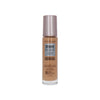 Maybelline Dream Radiant Liquid Foundation - 80 Cashew