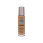 Maybelline Dream Radiant Liquid Foundation - 80 Cashew
