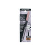 Maybelline Hyper Easy Eyeliner - 001 Black
