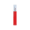 Maybelline SuperStay Matte Ink Liquid Lipstick - 320 Individualist