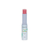 Physicians Formula Murumuru Butter Lip Cream - Flaming Pink