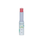 Physicians Formula Murumuru Butter Lip Cream - Flaming Pink