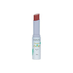 Physicians Formula Murumuru Butter Lip Cream - Brazilian Nut