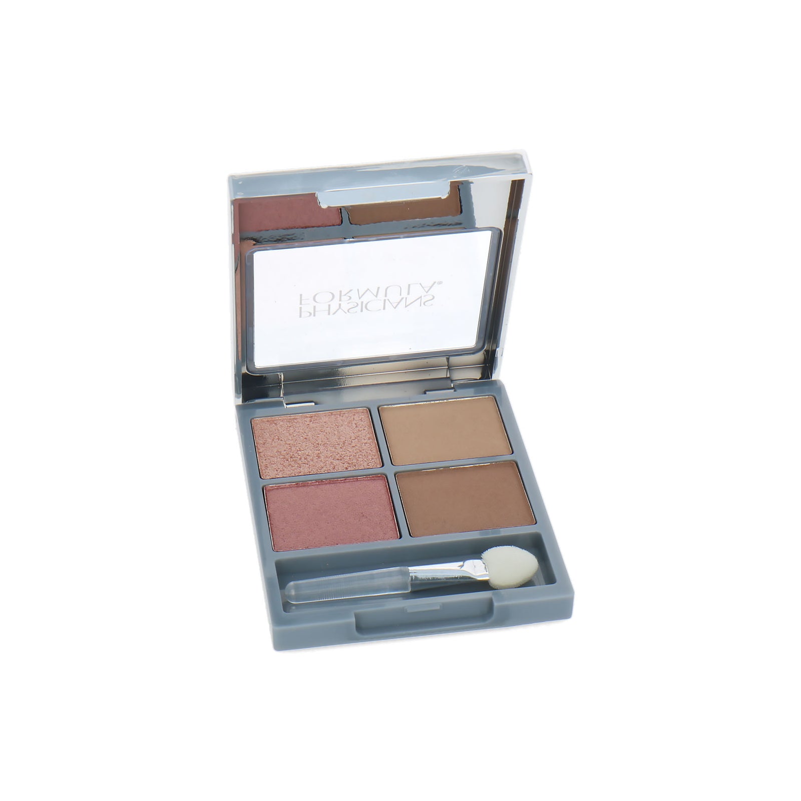 Physicians Formula The Healthy Eyeshadow - Rose Nude