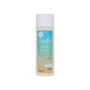 Gillette Venus Pre-Shave Exfoliant - 200 ml